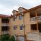 Foto: Apartments Dalila 62/159