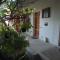 Tsumeb Backpackers & Safari