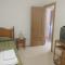 Apartamento 2 hab.en El Parador - Aguadulce