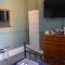 Westward Ho Hotel