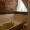 The Captains Lodge Room Only accommodation