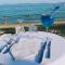 Hôtel Cavalière Surplage photo 11