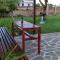 Guesthouse with Garden - Komotini