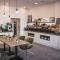 Hayta Hotel Stuttgart Airport Messe
