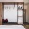 Hayta Hotel Stuttgart Airport Messe - 菲尔德施塔特 Hayta Hotel Stuttgart Airport Messe - 菲尔德施塔特