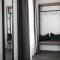 Hayta Hotel Stuttgart Airport Messe - 菲尔德施塔特 Hayta Hotel Stuttgart Airport Messe - 菲尔德施塔特