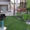 Guesthouse with Garden - Komotini