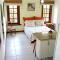 Madalena Apart