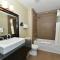 Prestige Vernon Hotel