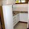 Madalena Apart