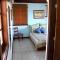 Madalena Apart