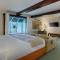 Foto: Auberge Handfield et Spa 49/57