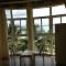 Hotel Arena Coco Playa