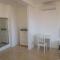 Foto: Apartments Viskovic 25/120