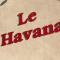 LE HAVANA-Maison d'hotes - Bergerac