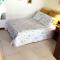 Madalena Apart