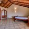 Casa de Arcos