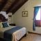 Hotel Grand Maria