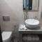 Aiolos Blu Luxury Apartments