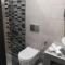 Aiolos Blu Luxury Apartments