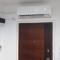 Apartment Ada Kaleh - Orşova