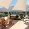 Suites Corazon