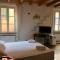 whouse suite GOLD TOWERS
