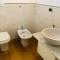 whouse suite GOLD TOWERS