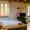 whouse suite GOLD TOWERS