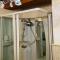 whouse suite GOLD TOWERS