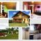 Apartmán u Paťka Zuberec - Zuberec