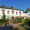 Hotel Zlatý Orel