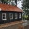Bed & Breakfast De Schoppe