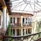 Hotel Grand Maria