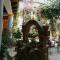 Hotel Grand Maria