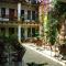 Hotel Grand Maria