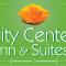 City Center Inn and Suites