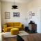O Paço - Exclusive Accommodation