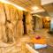 Hotel Tritone Lipari