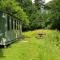Doonbank Cottage Bothy