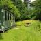 Doonbank Cottage Bothy - Ayr