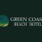 Foto: Green Coast Beach Hotel 1/102