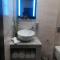 Aiolos Blu Luxury Apartments