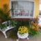 Sea Chest Motel - - Call Us Book Us