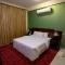 Foto: Raha Hotel Suites 18/38