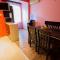 Modern Apartment in the Heart of Vidin