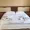 Serendi Apart Hotel