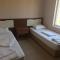 Serendi Apart Hotel