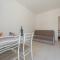 Apartmani Dupor