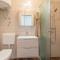 Apartmani Dupor